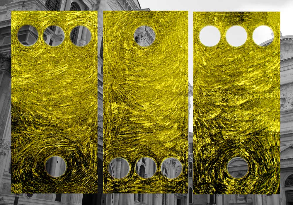 web-0-2018-A34-new-2016-gold