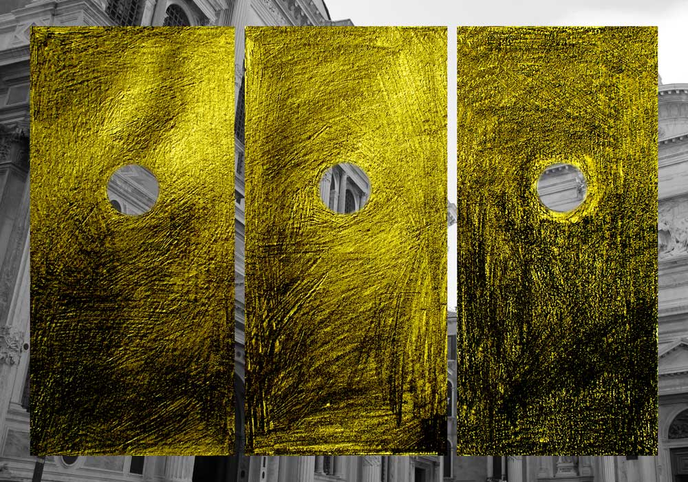 web-0-flat-2018-A14-new-2016-gold
