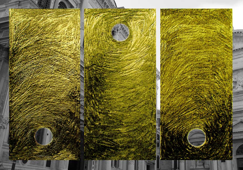 web-0-flat-2018-A23-new-2016-gold