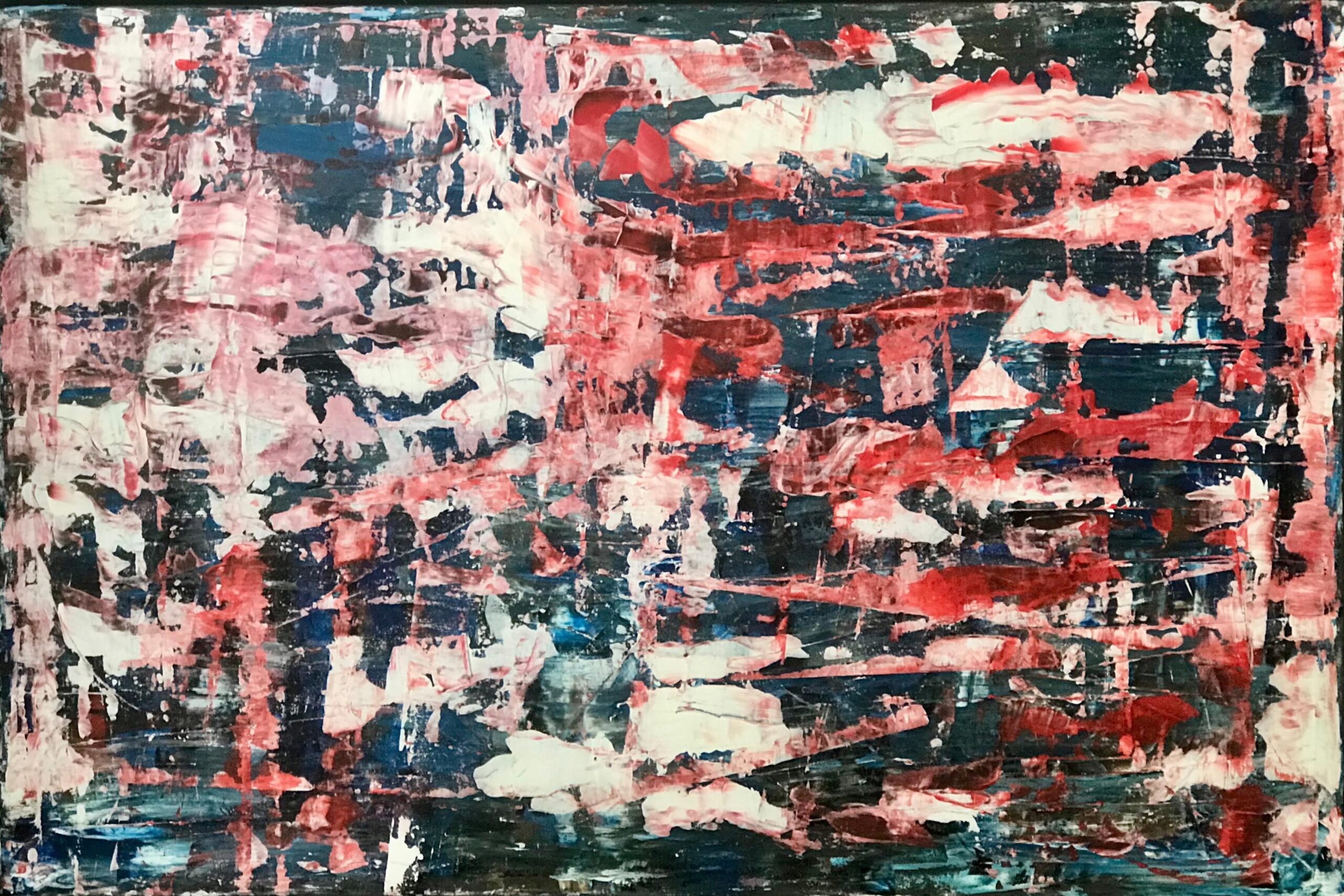 ZT Tosha — Fading Glory